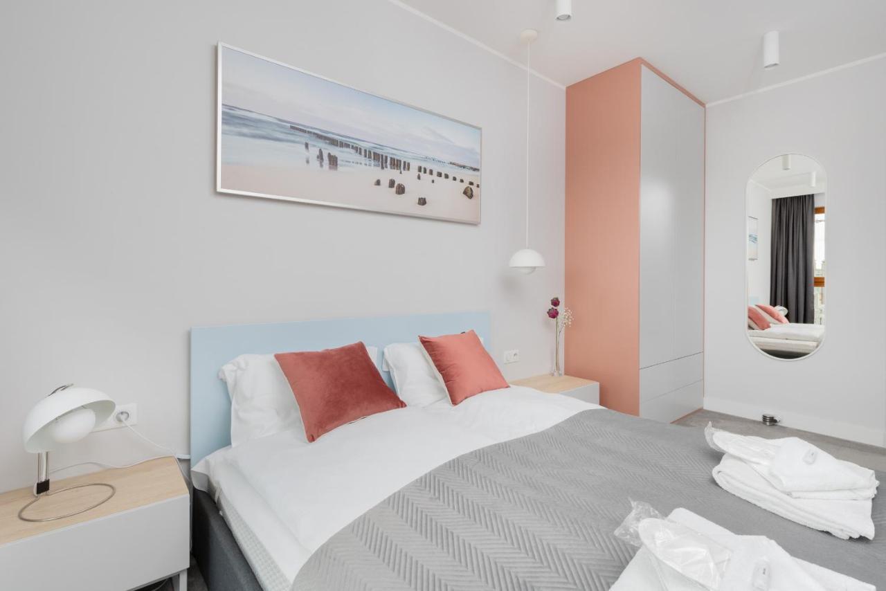 Zajezdnia Wrzeszcz By Renters Prestige *